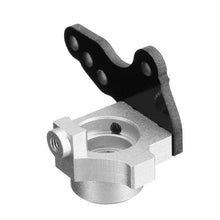 FIJON FJ9 1/10 Front Engine Design RC Car Parts Front Steering Cup D9-B1