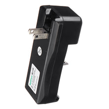 Delipow 5W 18500 18650 DC Battery Charger for FRSKY X-LITE Transmitter Battery