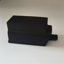 GiFi 11.1V 2500mAh 10C Continuous Discharge Large Capacity Lipo Battery Backup Replacement Battery For Parrot Bebop Drone 3.0 Quadcopter