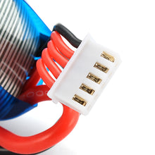 Giant Power Dinogy 1300mAh 14.8V 4S 65C LiPo Battery For RC Models