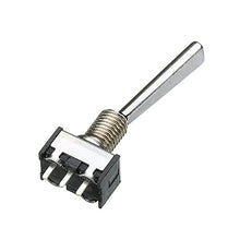 FUTABA T6J T8J T8FG 14SG 10C 12FG Transmitter Toggle Switch 