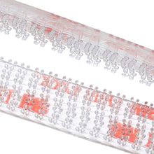 RJX 3M Dual Lock Hook and Loop Tape For RC Models