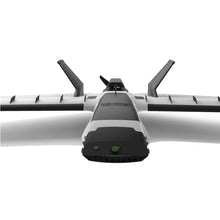 ZOHD Dart XL Extreme 1000mm Wingspan BEPP FPV Aircraft RC Airplane PNP