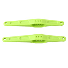 Wltoys 12429 Steering Rod RC Car Parts