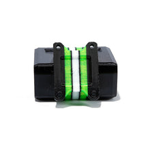 iFlight Camera Mount 30 Degree w/ Lens Protective Ring for GoPro Hero 5/6/7 for XL/XL Low/SL/DC Frame Kit