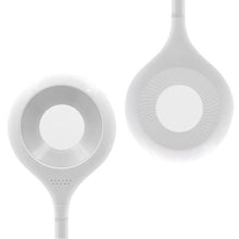 STARTRC USB LED Light Supplement Lamp for DJI OSMO Mobile 3 FPV Gimbal 