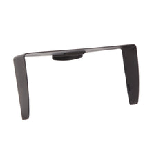 150x85x50mm Black Sunshade Hood Sunshield For 7 Inch LCD Display FPV Ground Station