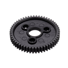 Remo Hobby Spur Gear 54T for 1071-SJ 1073-SJ 1093-ST 8055 8065 1/8 1/10 RC Car Parts G1854