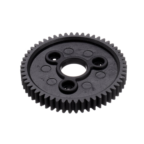 Remo Hobby Spur Gear 54T for 1071-SJ 1073-SJ 1093-ST 8055 8065 1/8 1/10 RC Car Parts G1854