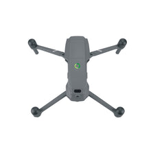 4Pcs Silicone Motor Cap Protection Cover Guard for DJI MAVIC 2 PRO/ZOOM Drone