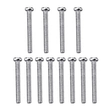 WPL MN 1/16 4WD Metal Front And Rear Bridge Axle RC Car Vehicle Parts