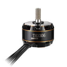 Everwing TH2306 2306 2300KV 3-5S Brushless Motor for GT215 X220 250 RC Drone FPV Racing 