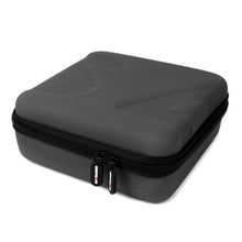 Sunnylife Waterproof Bag Carrying Bag Protective Storage Bag for DJI Osmo Mobile 3 Accessories 