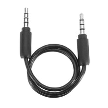 ISDT SC-Linker scOs  Firmware Upgrade Data Cable for ISDT Charger
