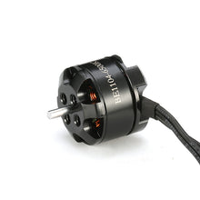 DYS BE1104 1104 Brushless Motor 5400KV 6500KV 7000KV 2-3S for 100 120 150 RC Drone FPV Racing Multi Rotor