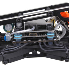  Diatone 2018 GT-M530 Stretch X 4S 230mm F4 OSD FPV Racer PNP w/ TBS 800mW VTX Runcam Micro Swift