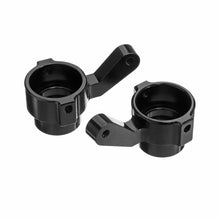 WPL 6X6 All OP Accessory For 1/16 WPL B16 Kit 1/16 6WD RC Car Parts