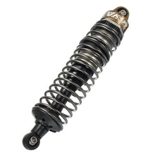 Vkarracing 1/10 4WD Rear Shock Set ET1075 For 51201 51204 RC Car