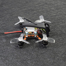 Diatone 2019 GT-Rabbit R249 R90 95mm 2 Inch FPV Racing Drone PNP w/ F4 OSD 20A TBS VTX Runcam Micro Swift