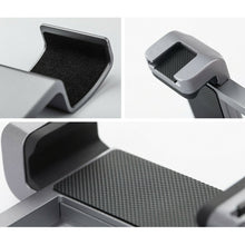 PGYTECH Osmo Pocket Phone Holder Bracket 1/4 Inch Mount Adapter Accessories For DJI Gimbal Mobile Smartphone 