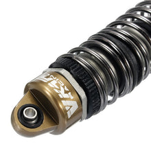 Vkarracing 1/10 4WD Rear Shock Set ET1075 For 51201 51204 RC Car