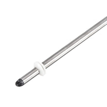 Volantexrc P7910105 Mainsail Stick for 791-1 Compass RC Boat Spare Parts