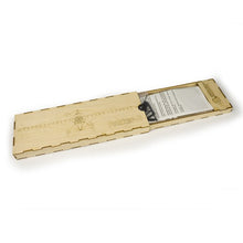 Dancing Wings Hobby Fokker-E 410mm Wingspan Balsa Wood Airplane Static Model Unassembled