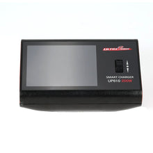 Ultra Power UP610 DC 200W 10A Pocket Smart Charger for 2-6S Lipo Battery 