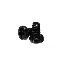 Orlandoo Hunter 35A01 1/35 KIT RC Car Parts Screw