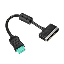  Charsoon Magic Cube Charger Cell-B Charging Cable For DJI Phantom 4 Inspire Mavic Battery