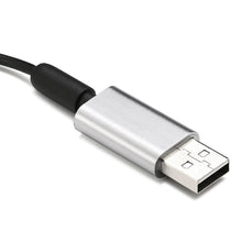 ISDT SCLinker Firmware Upgrade Data Cable for ISDT Charger