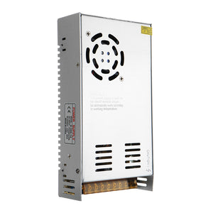 12V 25A 300W Switching Power Supply Adapter for ISDT Q6 Plus Q6 Pro B6 NANO Batttery Charger