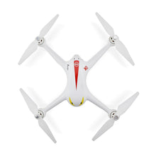 MJX B2C Bugs 2C Brushless With 1080P HD Camera GPS Altitude Hold RC Drone Quadcopter RTF