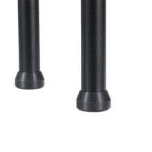 URUAV URT6 CNC Metal Screwdriver Tool Keeper Holder For RC Models