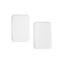 Skyzone -200/-400 Myopia Lens for SKY02S V+ SKY03 SKY02X SKY02C SKY03O FPV Goggles 