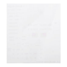 HG P408 1/10 RC Car Model Spare Parts DIY Stickers Decals Sheet for Military Green & Camouflage Body 