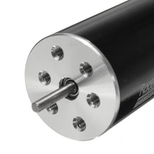 Racerstar 2445 Motor Senseless Brushless Waterproof 5400/3600/3000KV 1/16 1/18 RC Car Part