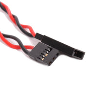 6STARHOBBY CNC Oil Plug With Dual Power Switch For Methanol Gasoline RC Airplanes Boats