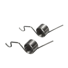 540 Motor Carbon Brushes Connector Connect Wires Accessories RC Car Parts