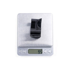 iFlight DJI OSMO Action Camera Mount For MegaBee TPU 3D Printed Parts For FPV Racing RC Drone