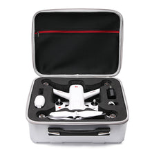 Waterproof Hardshell Storage Bag Suitcase Carrying Box Case for FIMI A3 RC Drone Quadcopter