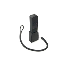 Cover XYZ Axis Fixed Lanyard Base Neck Strap For DJI OSMO Pocket Handheld Gimbal Camera Protective Accessories