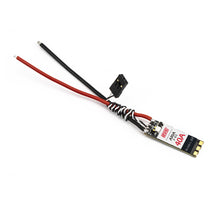 DYS ARIA 40A ESC 3-6S BLHeli_32 Dshot1200 Built-in Current Meter For RC Drone FPV Racing Multi Rotor
