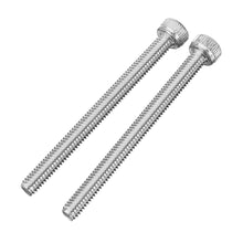 Sony RX0 Gorpo Session Adapter for Zhiyun Z1 Evolution Z1-Rider-M Handheld Gimbal 