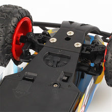 ZZ3501 1/22 2.4G Rc Car Drift High Speed Storm Buggy Off-Road Truck RTR Toy