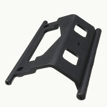 VRX RH1043&1045 RC Racing Car Roll Cage Rear Plate 1pc 10655