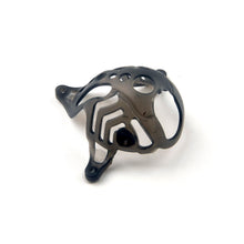 Happymodel Mobula6 Spart Part Camera Canopy for Runcam Nano 3 FPV Racing Drone