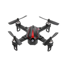 MJX Bugs 3 B3 Mini 175mm Wheelbase Mini Brushless RC Quadcopter RTF 