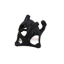 URUAV UR12 Pro 115mm Wheelbase Carbon Fiber 2.5 Inch / 3 Inch Frame Kit for RC Drone FPV Racing