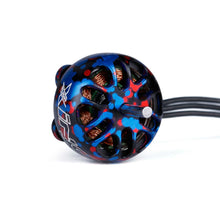 iFlight XING NANO X1103 1103 8000KV / 10000KV 2-3S CW Thread Brushless Motor for RC Drone FPV Racing